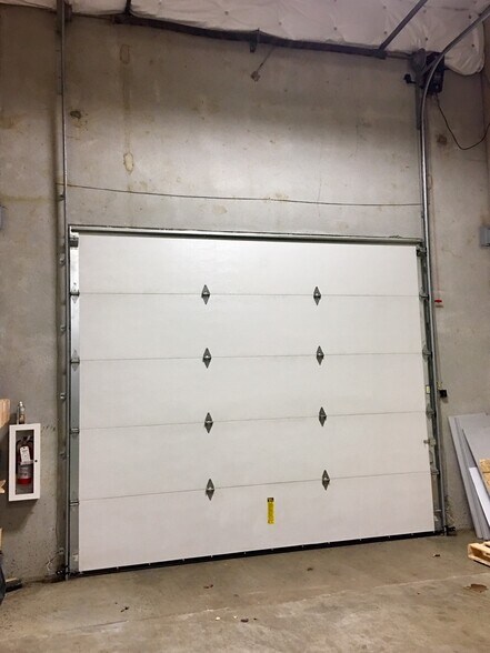 More Photos Of 4706 Pacific Ave SE, Lacey Industrial For Sale