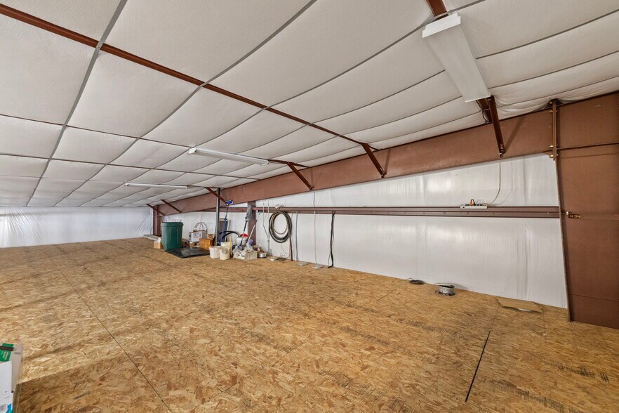 More Photos Of 18490 Striker Ct, Sonora Warehouse For Sale