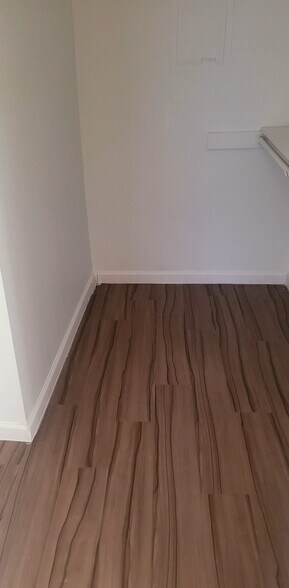 More Photos Of 12803 Northborough Dr, Houston Apartments For Sale
