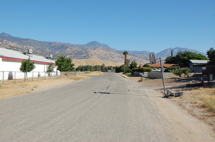 More Photos Of Golden Spur St, Lake Isabella Land For Sale
