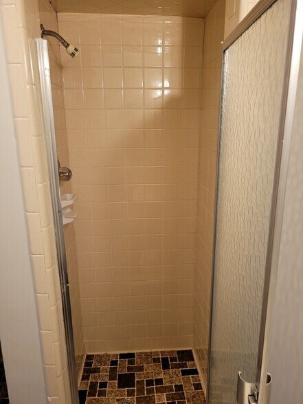 More Photos Of 3701 Atlanta Hwy, Montgomery Office For Sale