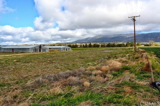 More Photos Of 57150 Johnson Rd, Anza Land For Sale