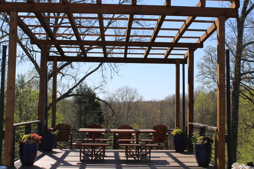 More Photos Of 177 Roper Rd, Copperhill Specialty For Sale