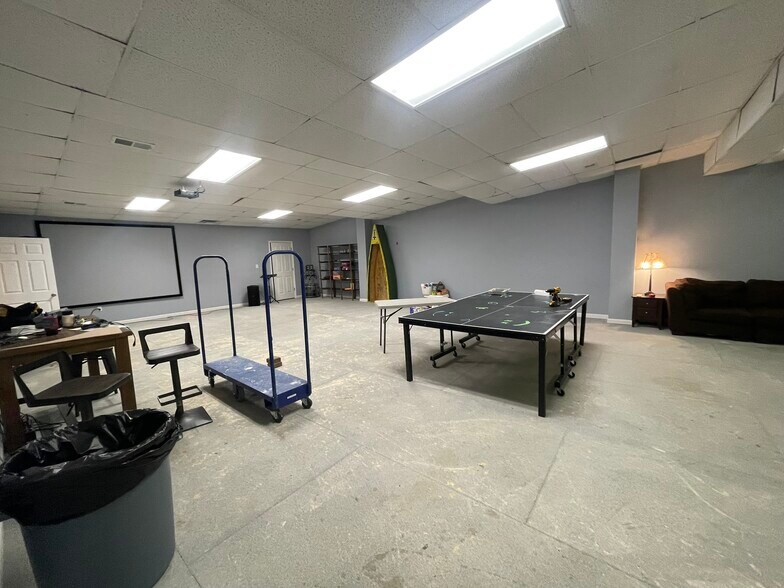 More Photos Of , Joelton General Retail For Sale