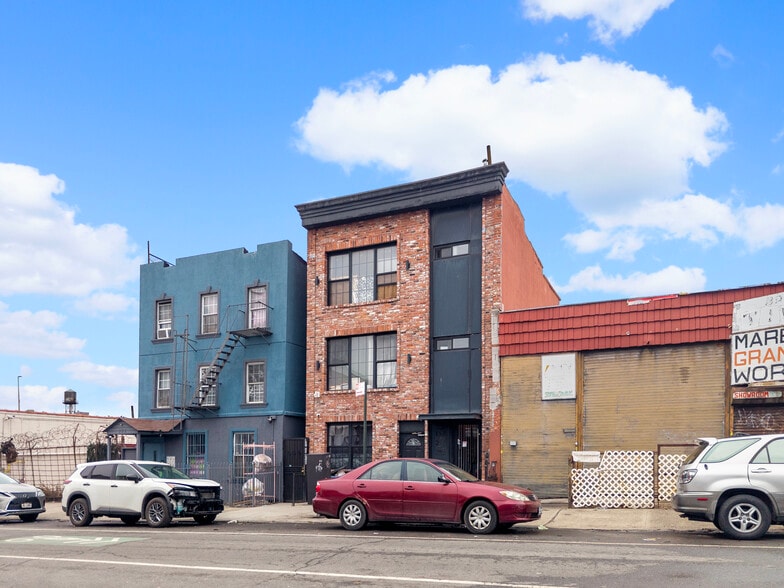 More Photos Of 137 21st St, Brooklyn Apartments For Sale