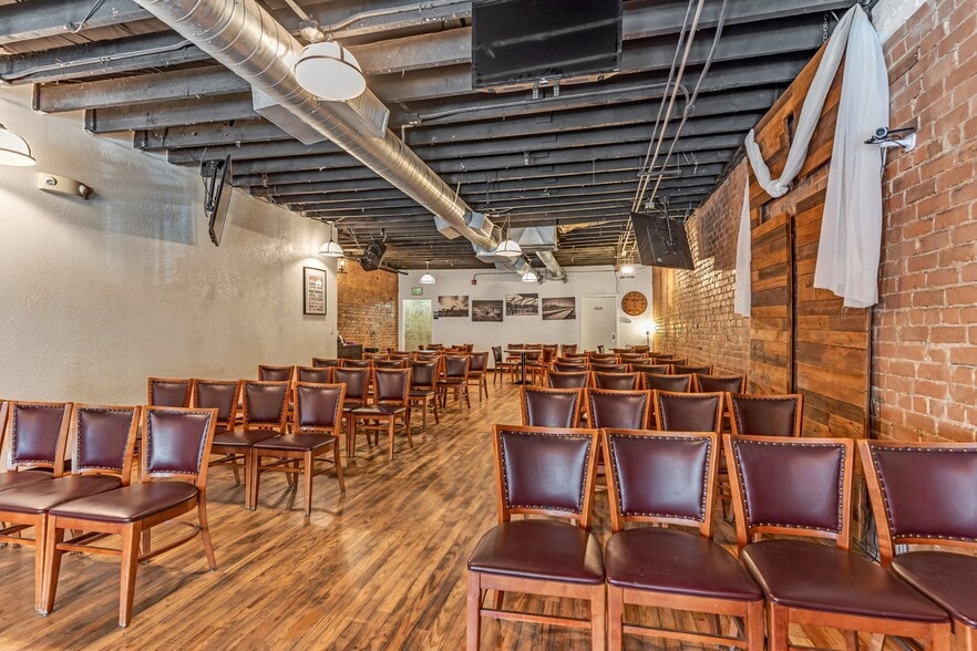 More Photos Of 224 S Union Ave, Pueblo Restaurant For Sale