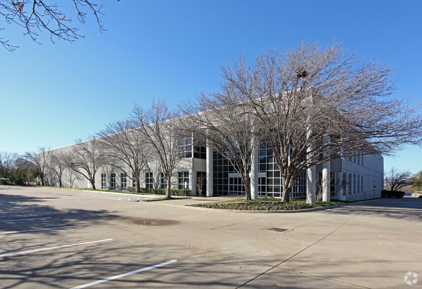 Primary Photo Of 2251 Chenault Dr, Carrollton Warehouse For Sale