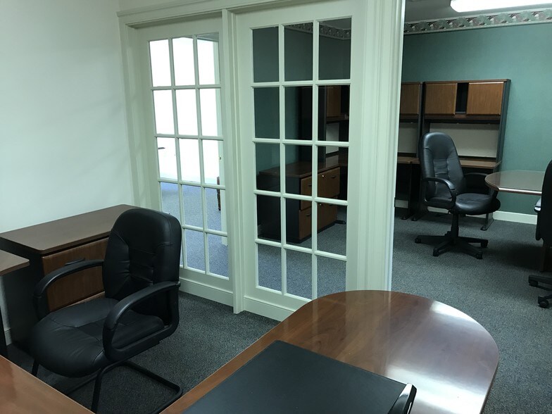 More Photos Of 10711 Spotsylvania Ave, Fredericksburg Medical For Lease