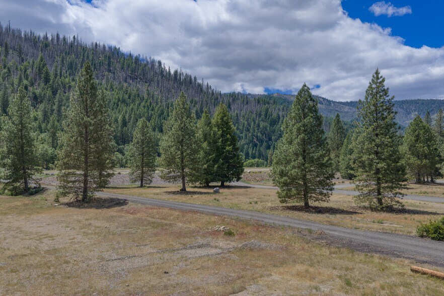 More Photos Of 8260 Butterfly Valley Twain Rd, Twain Land For Sale