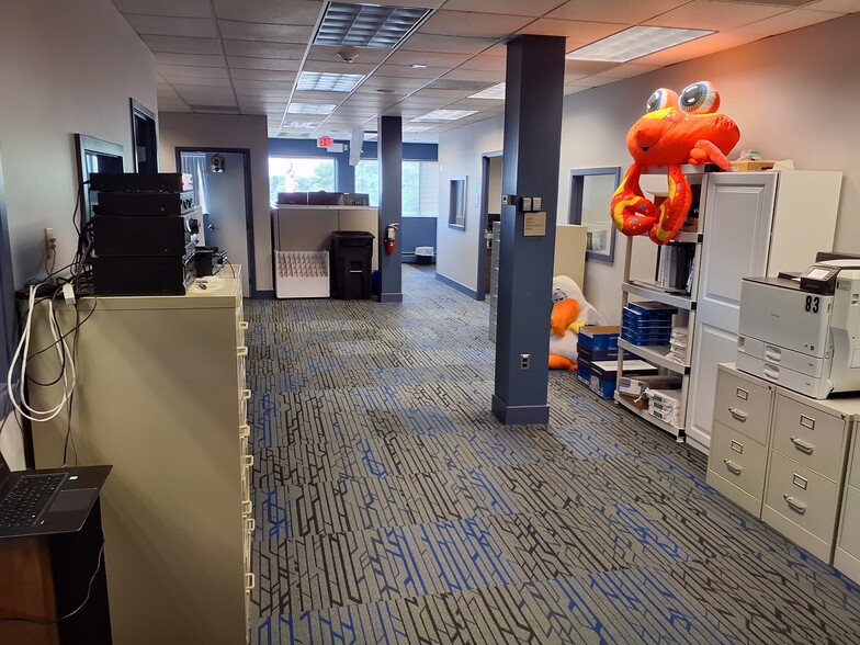 More Photos Of 40 Main St, Toms River Medical For Lease