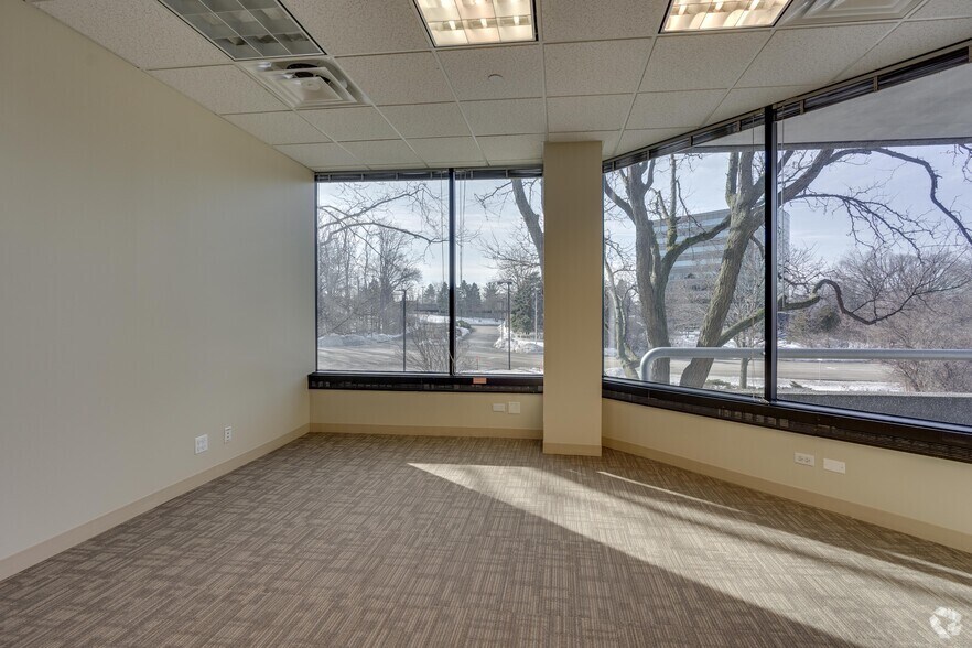 Photo of 2nd Floor Ste 203