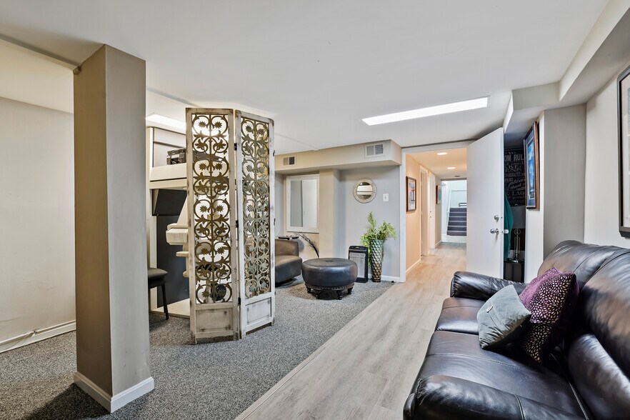 More Photos Of 729 8th St SE, Washington General Retail For Sale