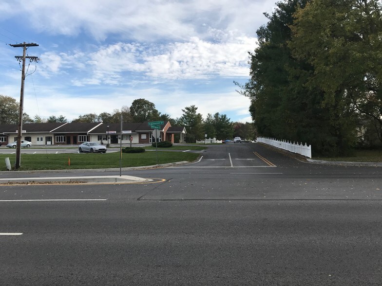 More Photos Of 11335 Robinwood Dr, Hagerstown Land For Sale