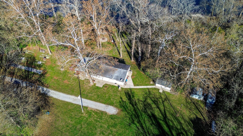 More Photos Of 6879 River Rd, Harrison Specialty For Sale