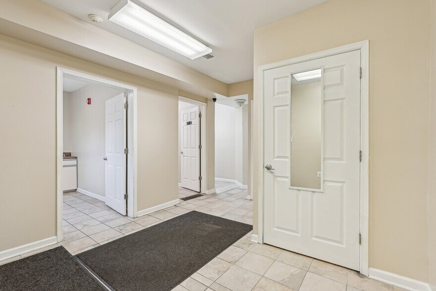 More Photos Of , Levittown General Retail For Sale