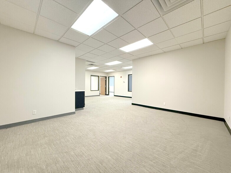 More Photos Of 8778 Wolff Ct, Westminster Office For Lease