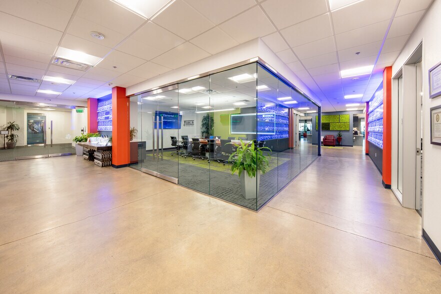 More Photos Of 885 Trademark Dr, Reno Office Residential For Sale