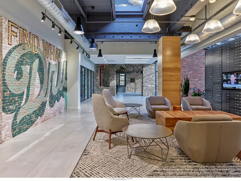 More Photos Of 555 E North Ln, Conshohocken Unknown For Lease