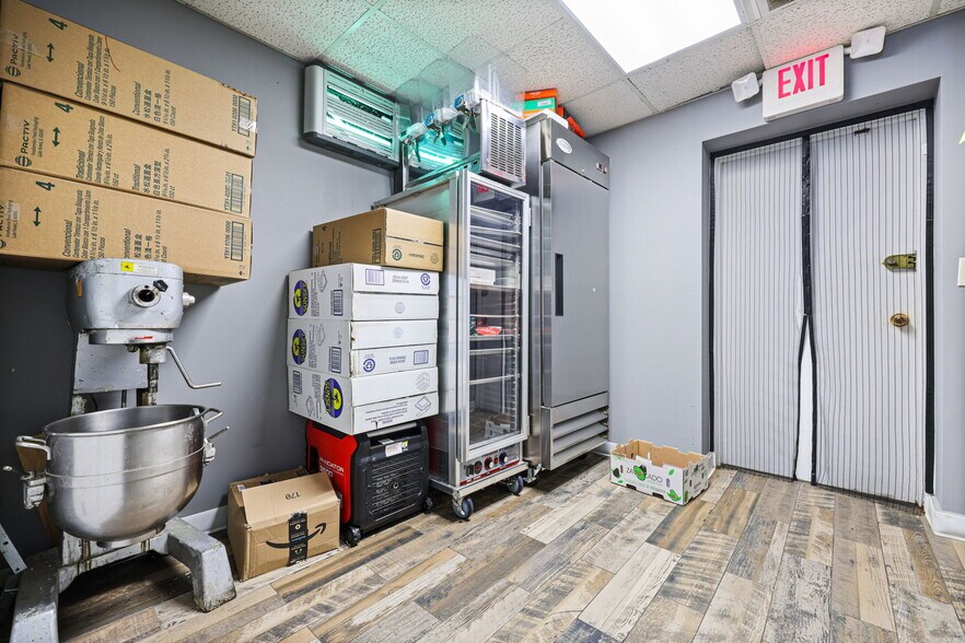 More Photos Of 529-533 Route 52, Carmel Storefront Retail Residential For Sale