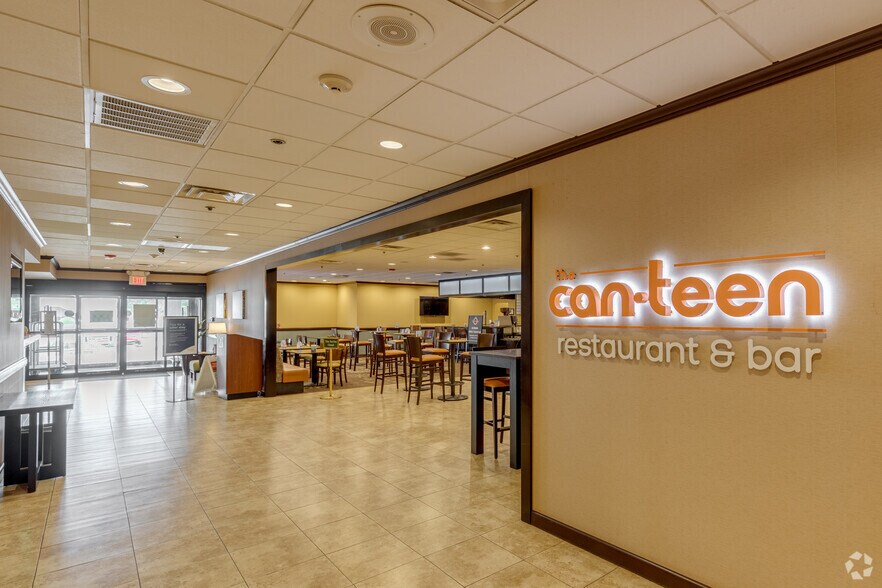 More Photos Of 2101 S Meridian Ave, Oklahoma City Hotel For Sale