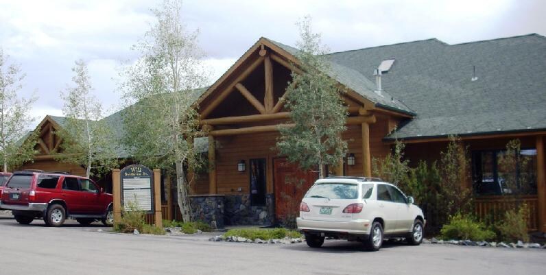 More Photos Of 30772 Southview Dr, Evergreen Office For Sale