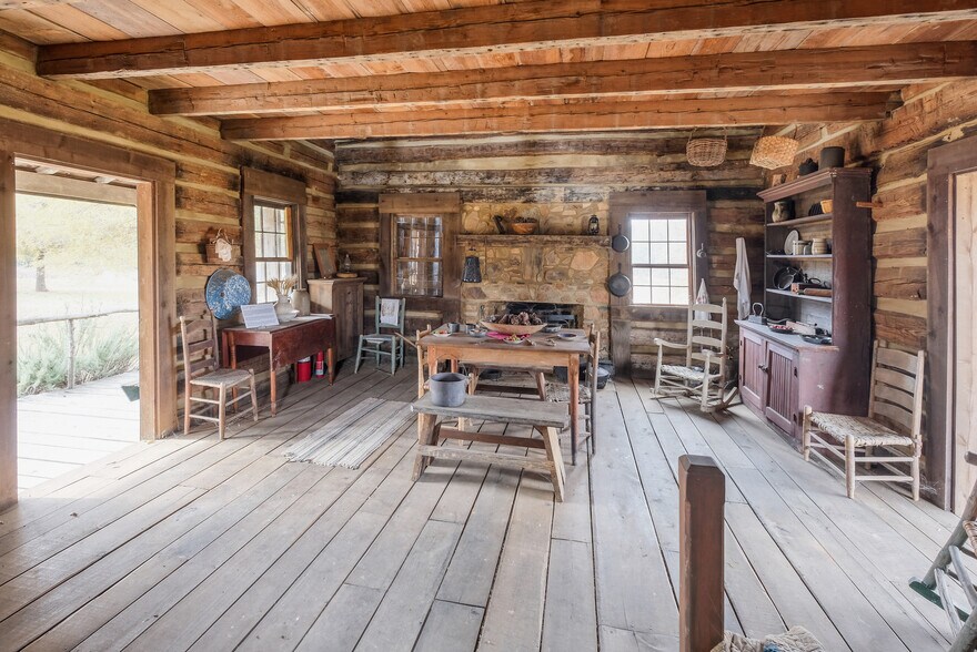 More Photos Of 163 Old Buncombe Rd, Union Specialty For Sale