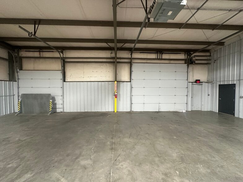 More Photos Of 4233 Hurricane Creek Blvd, Antioch Manufacturing For Sale