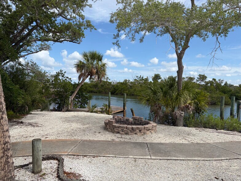 More Photos Of 12575 Placida Rd, Placida Land For Sale