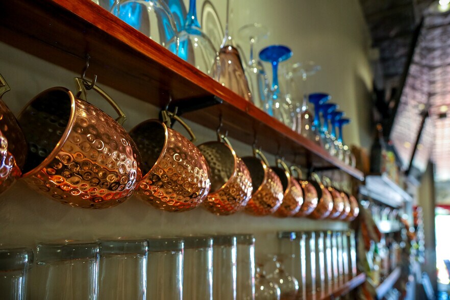 More Photos Of 418 Pagosa St, Pagosa Springs Movie Theatre For Sale