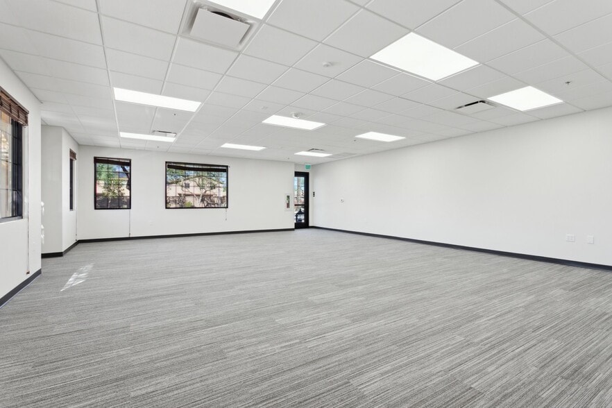 More Photos Of 3400 N Dysart Rd, Avondale Medical For Lease