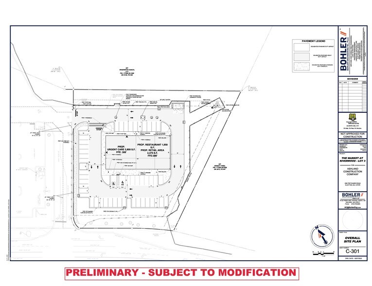 More Photos Of Pritchard Rd, Clayton Storefront Retail Office For Lease