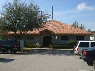Primary Photo Of 165 Sabal Palm Dr, Longwood Medical For Lease