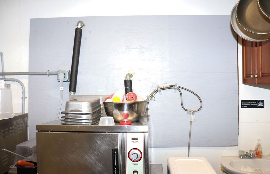 More Photos Of 4410 38th Ave, Vero Beach Multifamily For Sale