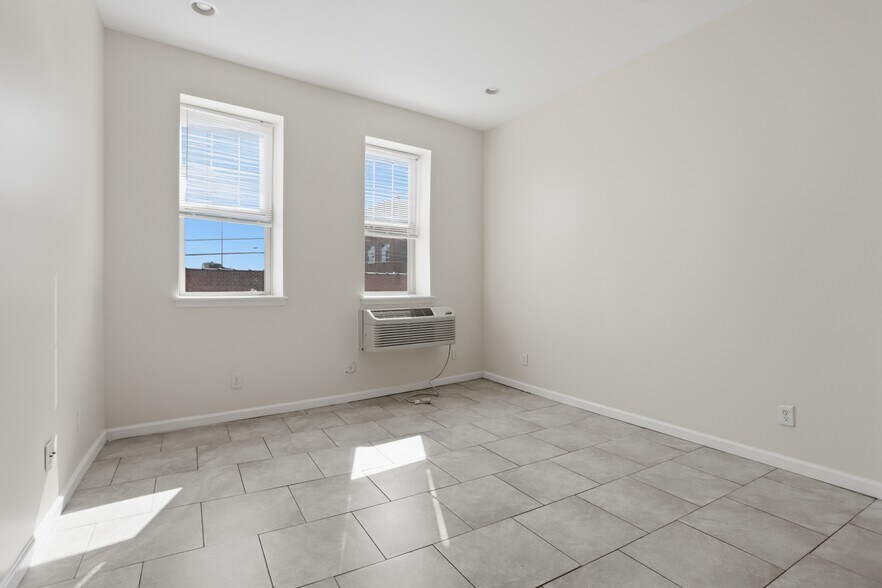 More Photos Of 4700 Stenton Ave, Philadelphia Warehouse For Sale