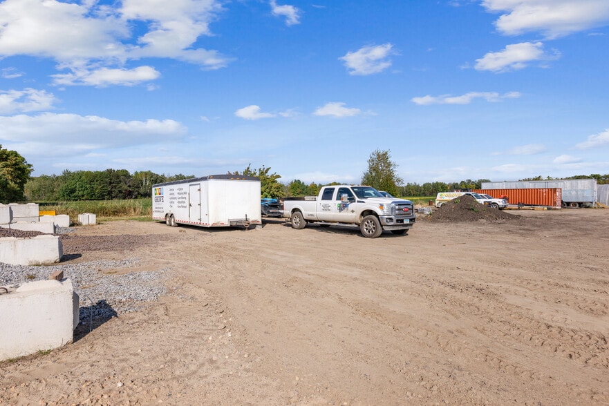 More Photos Of 11332 120th St, Milaca Land For Sale