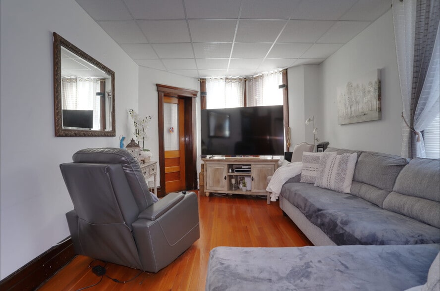 More Photos Of 1701 Central Ave, Union City Apartments For Sale