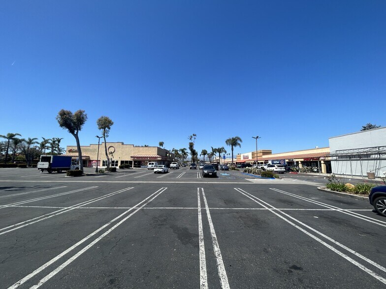 More Photos Of 702-944 N Ventura Rd, Oxnard Unknown For Lease