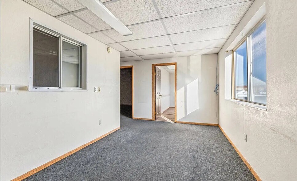 More Photos Of 8624 W Franklin Rd, Boise Freestanding For Sale