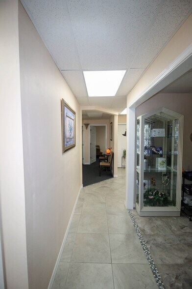 More Photos Of 3830 Williamsburg Park Blvd, Jacksonville Medical For Sale