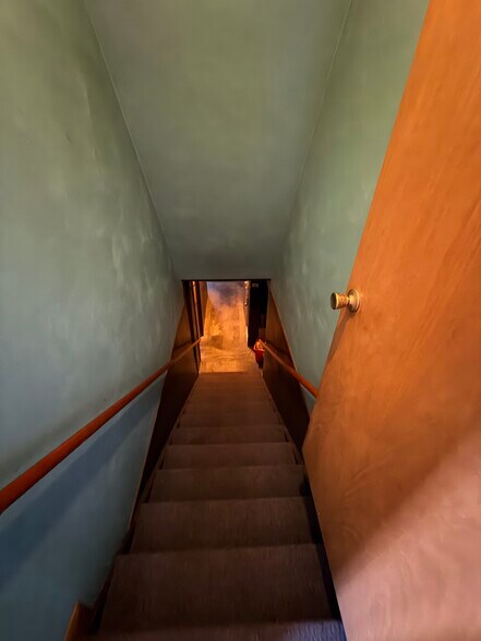 More Photos Of 2280 S Rock City Rd, Ridott Multifamily For Sale