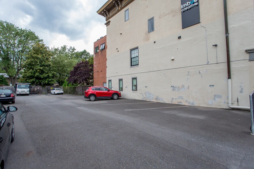 More Photos Of 71-75 N Main St, Lambertville Apartments For Lease