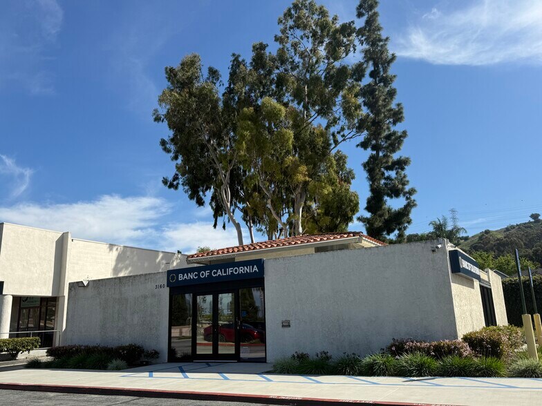 More Photos Of 3148 Colima Rd, Hacienda Heights Unknown For Lease