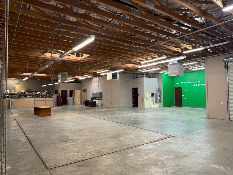 More Photos Of 5476 Reno Corporate Dr, Reno Office For Sale