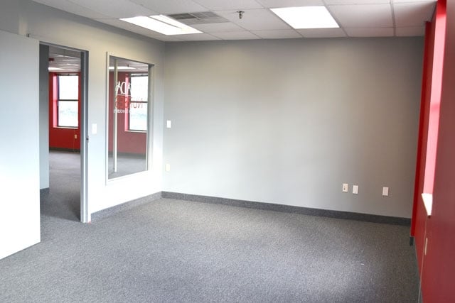 More Photos Of 2 Charles St, Providence Office For Lease
