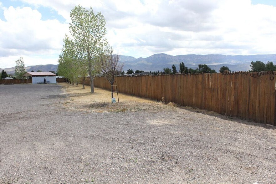 More Photos Of 339 S Highway 89, Circleville Hotel For Sale