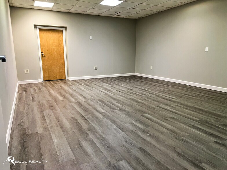 More Photos Of 3382 Highway 5, Douglasville Freestanding For Lease