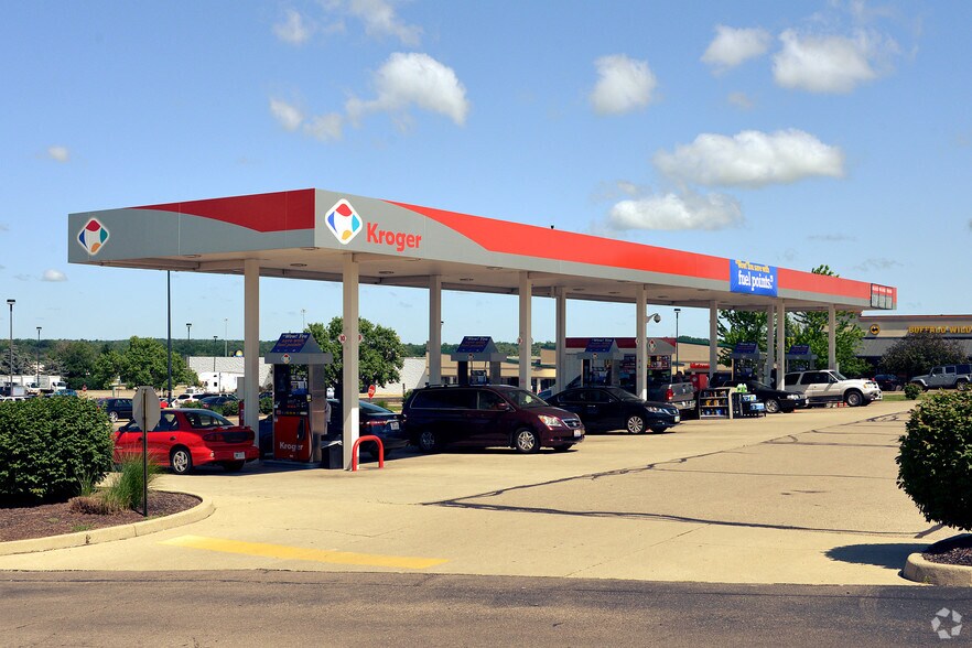 More Photos Of 7791-7825 Waynetowne Blvd, Dayton Unknown For Lease