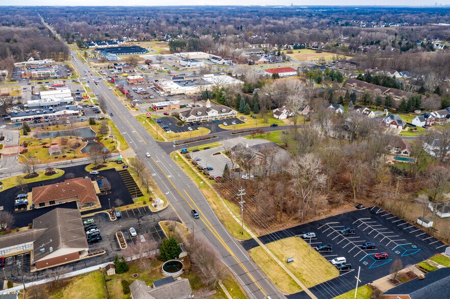 More Photos Of Sterns Rd, Lambertville Land For Lease