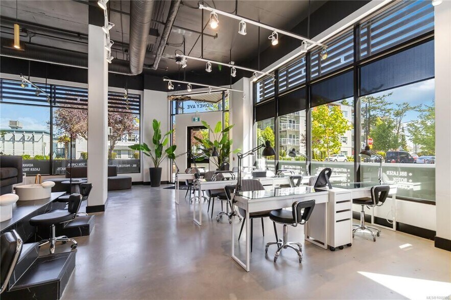 More Photos Of 2471 Sidney Av, Sidney Apartments For Sale