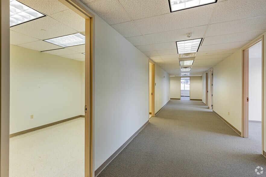 Photo of 2nd Floor Ste 2E